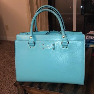Authentic Kate Spade